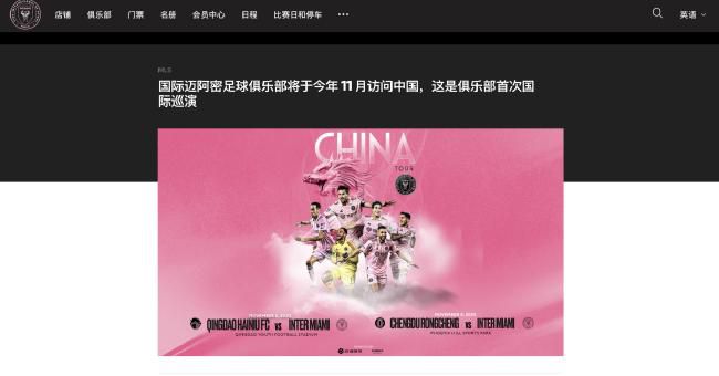 亚洲午夜国产精品无卡