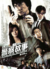 亚洲午夜国产精品无卡